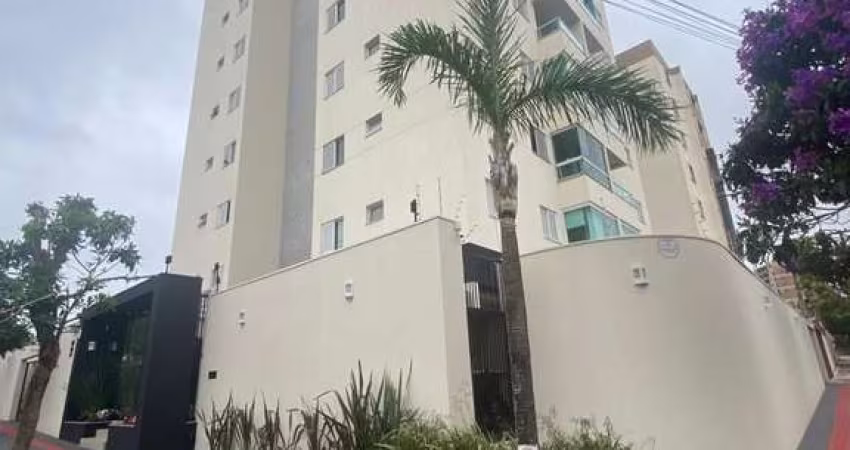 RESIDENCIAL COSTA DO SOL