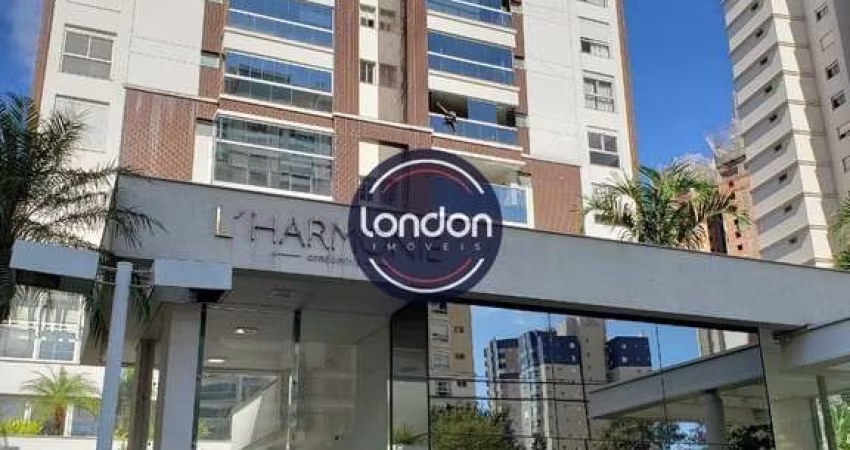 APARTAMENTO CONDOMINIO L&#39;HARMONIE