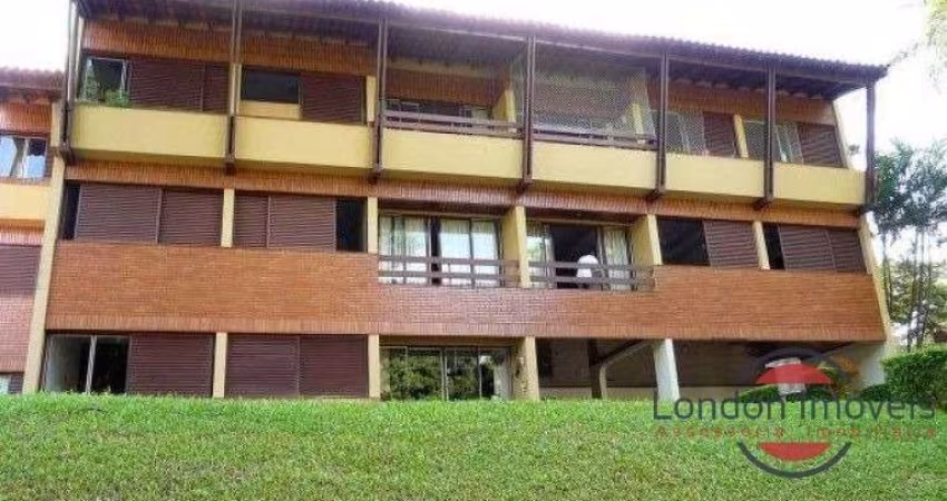EDIFÍCIO MORADA DO SOL - GLEBA PALHANO próximo ao Supermercado Muffato