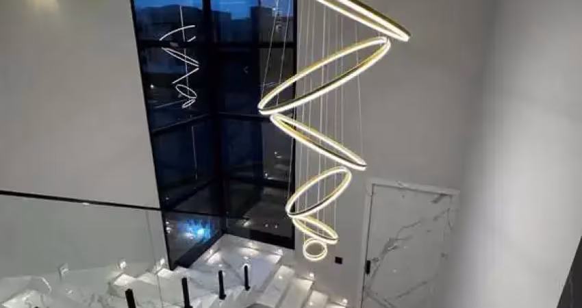 CASA CONDOMINIO TAUA -TANGARÁ