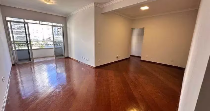 Apartamento para alugar na Rua Ernâni Lacerda de Athayde, 188, Gleba Fazenda Palhano, Londrina