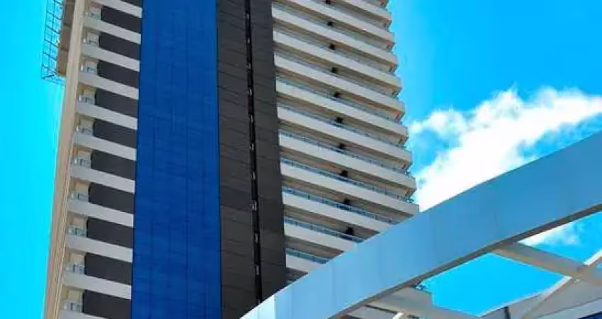 Sala comercial para alugar na Avenida Madre Leônia Milito, 1377, Bela Suiça, Londrina