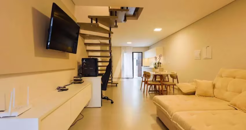 Casa com 3 quartos à venda na Rua Augusto Siedschlag, --, Santo Antônio, Joinville