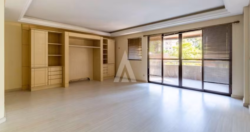 Apartamento com 3 quartos à venda na Rua Fernando de Noronha, --, Atiradores, Joinville