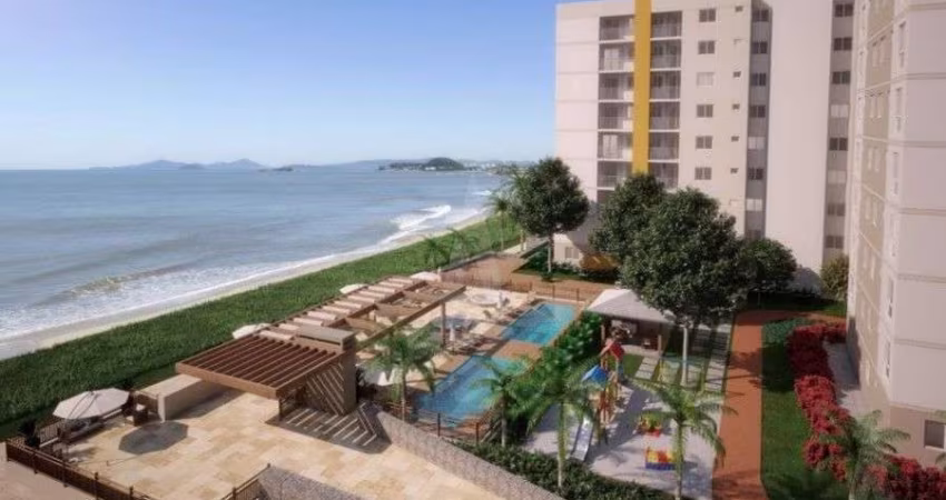 Apartamento com 2 quartos à venda na Itajuba, --, Itajubá, Barra Velha