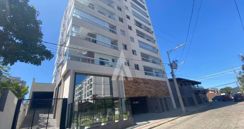 Apartamento com 3 quartos à venda na Avenida Emanoel Pinto, --, Centro, Balneário Piçarras