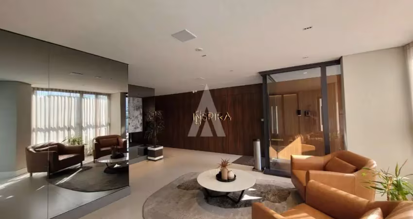 Apartamento com 3 quartos à venda na Rua Visconde de Mauá, --, Santo Antônio, Joinville