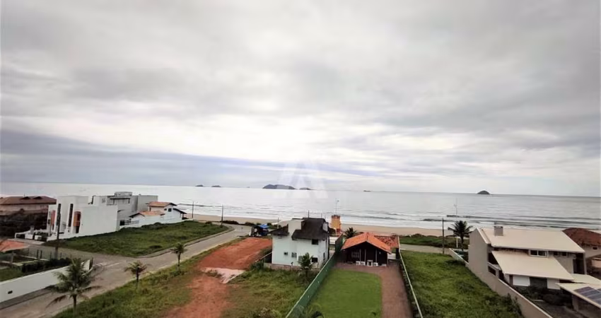 Apartamento com 4 quartos à venda na NOVA DELHI, --, Ubatuba, São Francisco do Sul