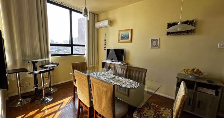 Apartamento com 3 quartos à venda na Rua do Príncipe, --, Centro, Joinville