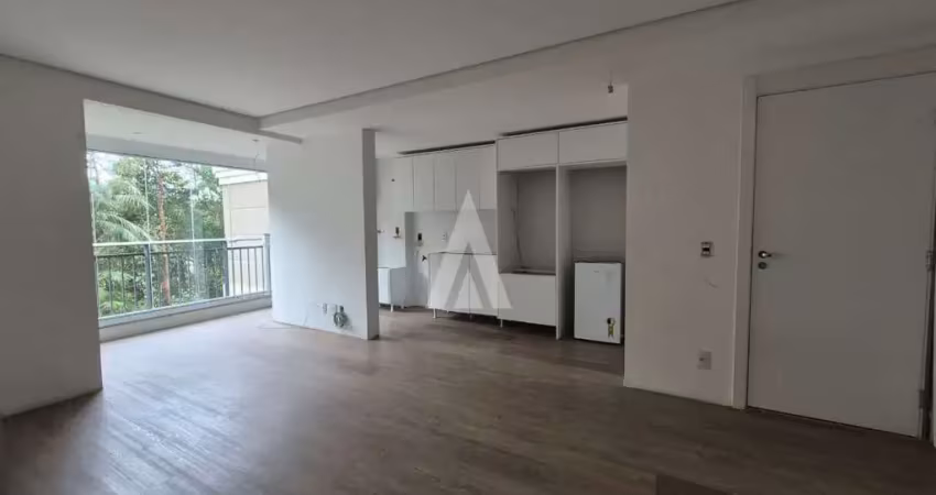 Apartamento com 2 quartos à venda na Rua Guilherme, --, Costa e Silva, Joinville