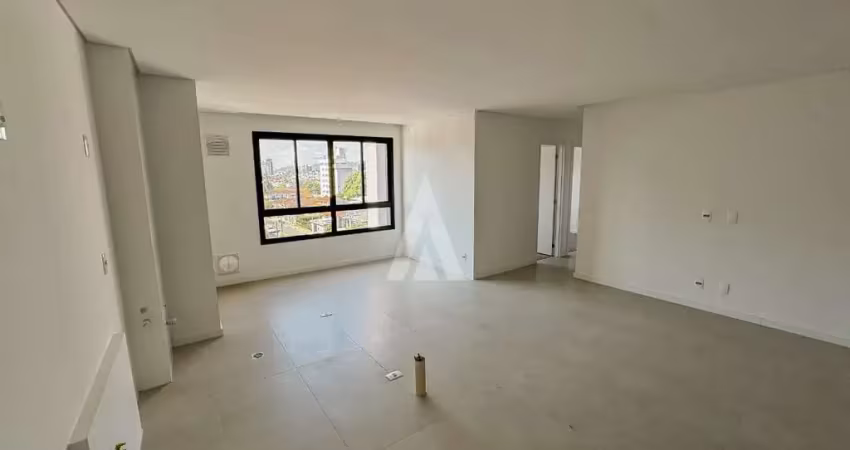 Apartamento com 3 quartos à venda na Rua Professor Humberto Rohden, --, Costa e Silva, Joinville