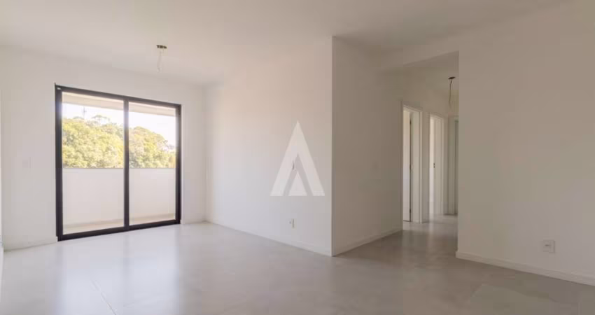 Apartamento com 3 quartos à venda na Rua Arnaldo Moreira Douat, --, Floresta, Joinville