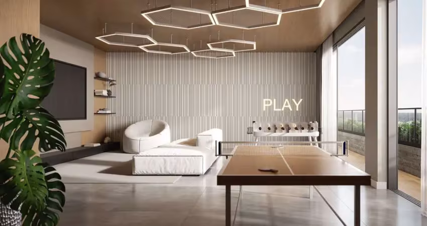 Apartamento com 4 quartos à venda na Avenida Nereu Ramos, --, Centro, Balneário Piçarras