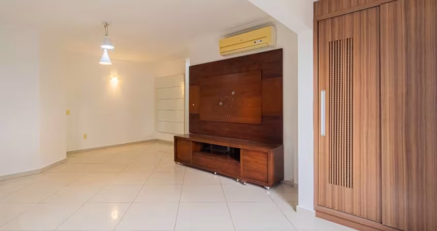 Apartamento com 2 quartos à venda na Rua General Valgas Neves, --, Atiradores, Joinville