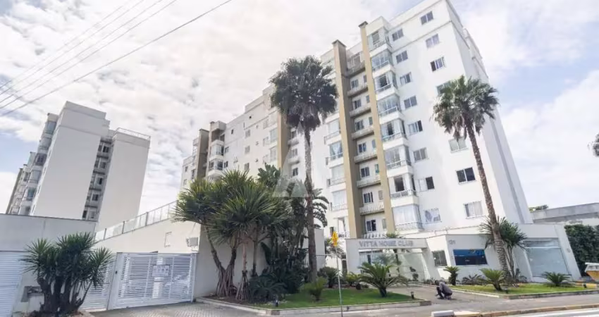 Cobertura com 3 quartos à venda na Rua Carlos Benack, --, Saguaçu, Joinville