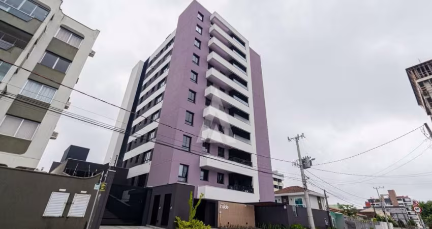 Apartamento com 3 quartos à venda na Rua Professor Humberto Rohden, --, Costa e Silva, Joinville