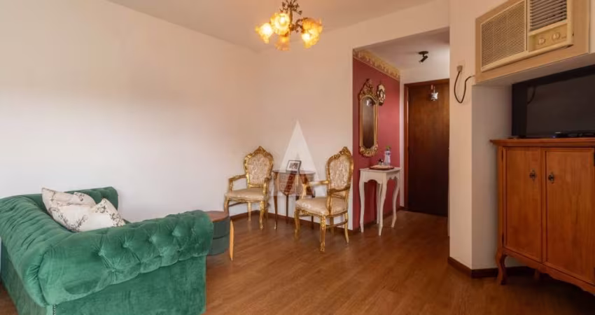 Apartamento com 3 quartos à venda na Rua Orestes Guimarães, --, Centro, Joinville