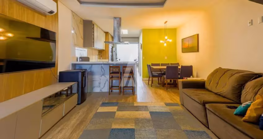 Casa com 3 quartos à venda na Servidao Rudi Schroeder, --, Saguaçu, Joinville