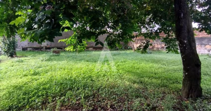 Terreno à venda na Rua Rio Grande do Sul, --, Anita Garibaldi, Joinville