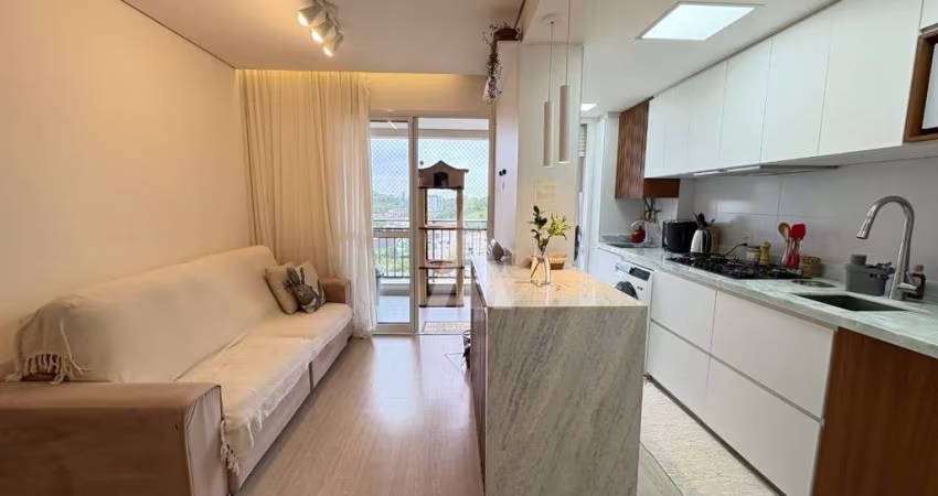 Apartamento com 2 quartos à venda na Rua Guilherme, --, Costa e Silva, Joinville