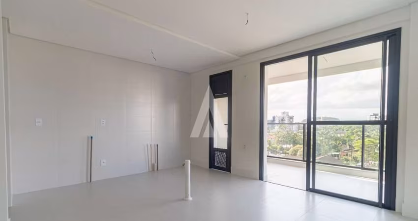 Apartamento com 3 quartos à venda na Rua Presidente Prudente de Moraes, --, Santo Antônio, Joinville