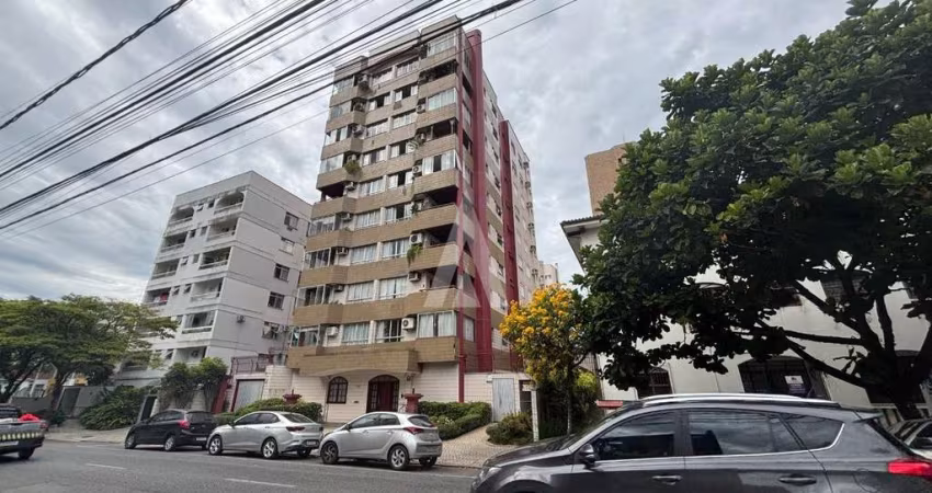 Apartamento com 3 quartos à venda na Rua Tijucas, --, Centro, Joinville