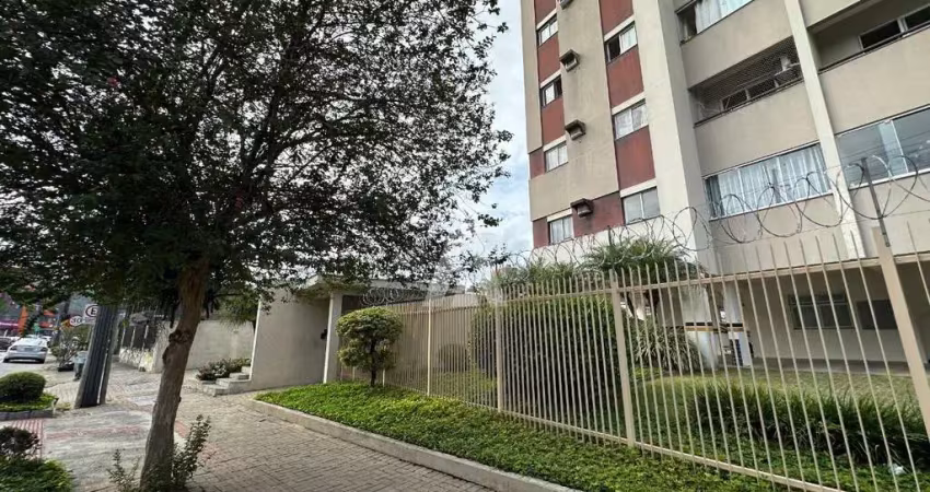 Apartamento com 3 quartos à venda na Rua Dom Bosco, --, Bom Retiro, Joinville