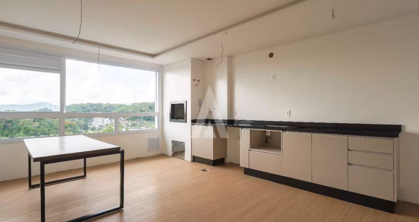 Apartamento com 3 quartos à venda na XV DE NOVEMBRO, --, Glória, Joinville