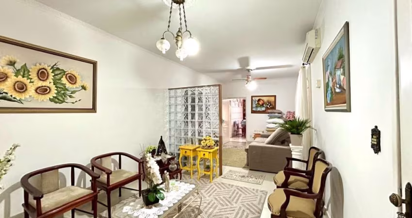 Casa com 6 quartos à venda na Canada, --, Petrópolis, Joinville