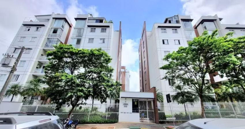 Apartamento com 3 quartos à venda na Rua João Paul, --, Floresta, Joinville