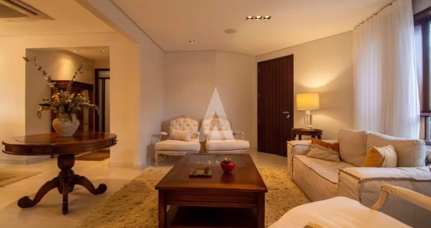 Casa com 4 quartos à venda na Rua Dionísio Cerqueira, --, Saguaçu, Joinville