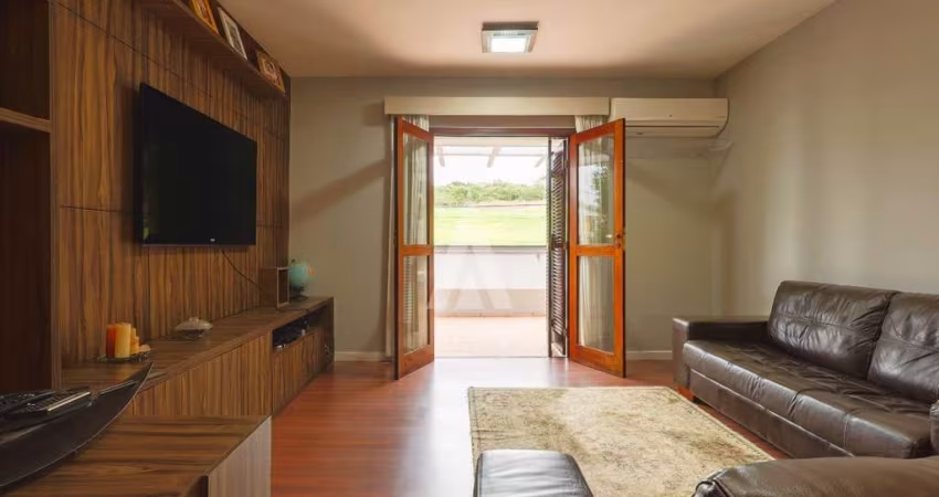 Casa à venda na Rua Alceu Koehntopp, --, América, Joinville