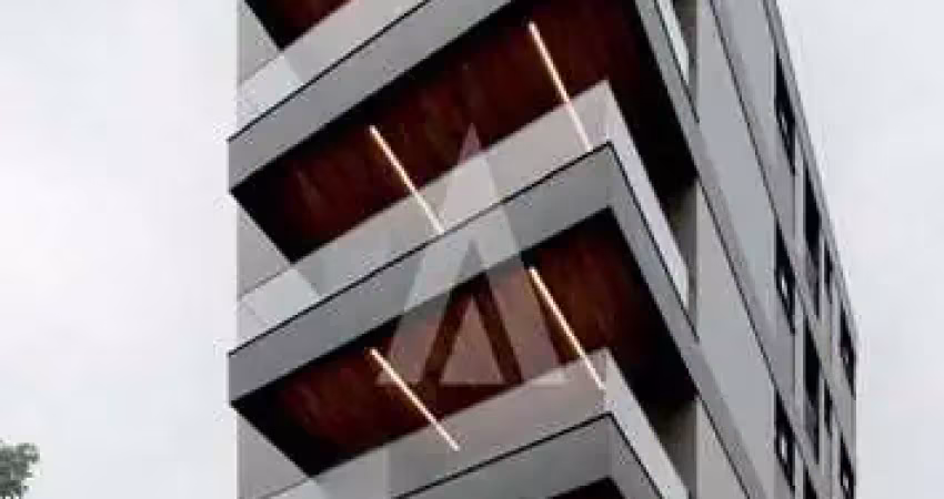 Apartamento com 3 quartos à venda na Rua 1019, --, Itajubá, Barra Velha