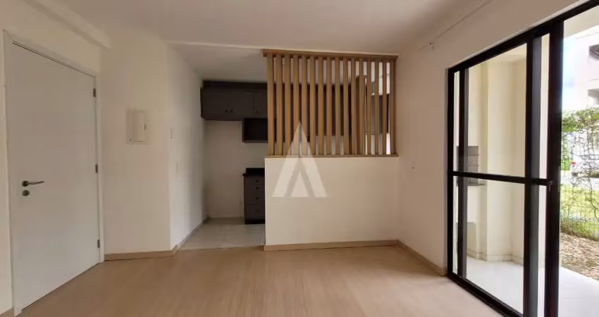 Apartamento com 2 quartos à venda na Rua Francisco Nicodemus, --, Saguaçu, Joinville