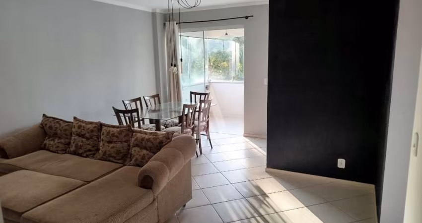 Apartamento com 3 quartos à venda na Rua Nova Trento, --, Bom Retiro, Joinville