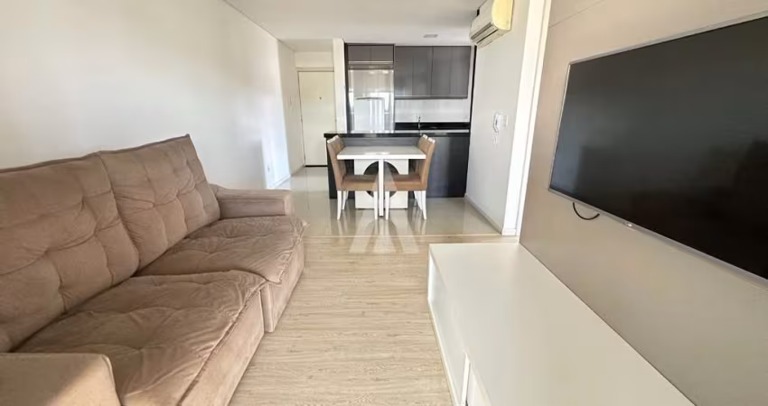 Apartamento com 2 quartos à venda na Rua Otto Benack, --, Bom Retiro, Joinville