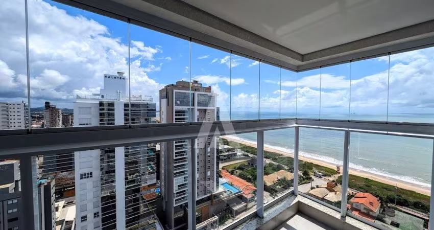 Apartamento com 3 quartos à venda na CAMARÃO, --, Itacolomi, Balneário Piçarras