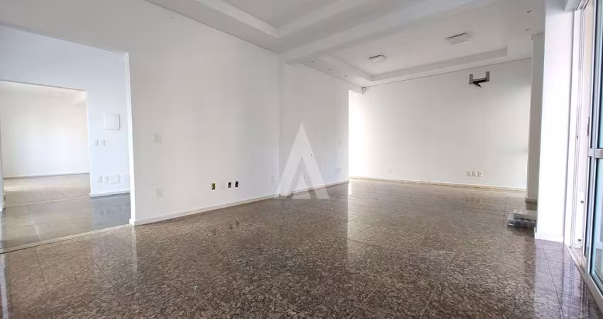 Casa comercial à venda na Rua Don Pedro Ii, --, América, Joinville
