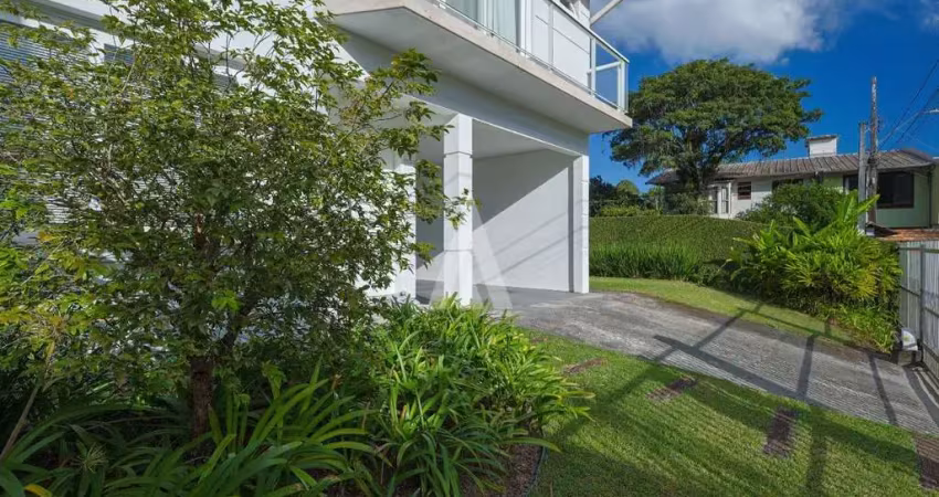 Casa com 3 quartos à venda na Rua José Boiteux, --, Glória, Joinville