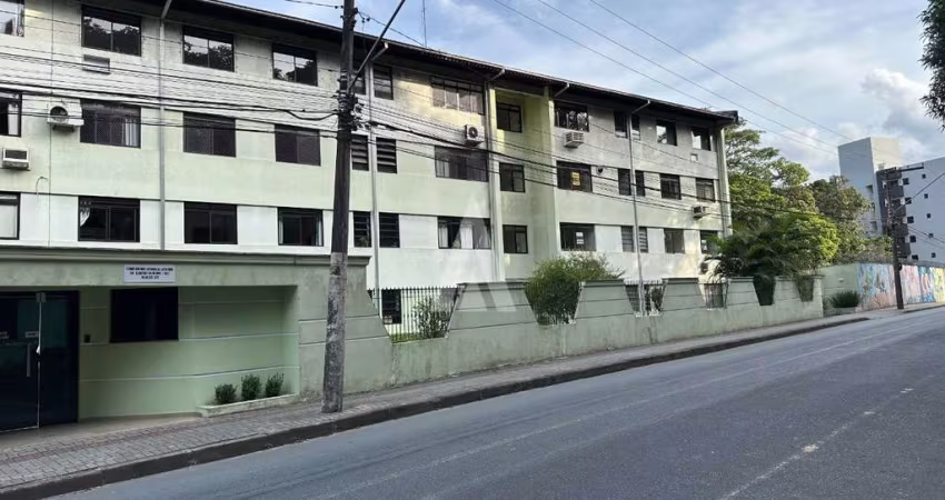 Apartamento com 2 quartos à venda na Avenida Santos Dumont, --, Santo Antônio, Joinville