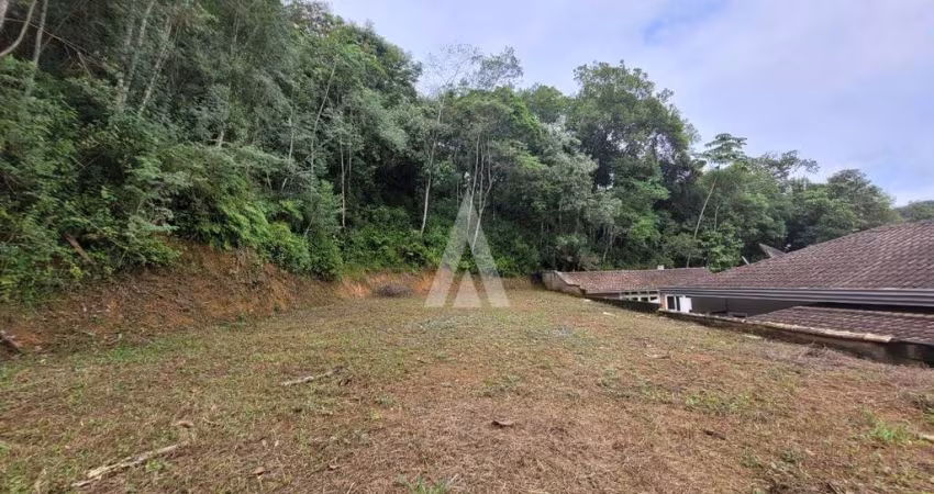 Terreno à venda na Leonardo Vidal da Cunha, --, São Marcos, Joinville