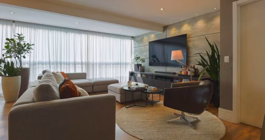 Apartamento com 3 quartos à venda na SENADOR FELIPE SCHIMIDT, --, Centro, Joinville