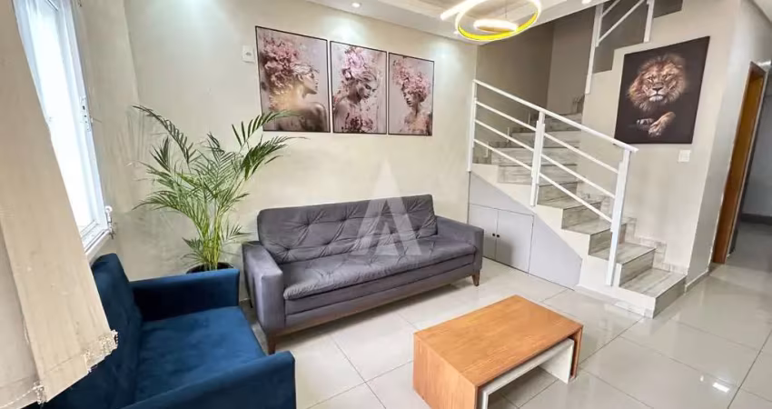 Casa com 2 quartos à venda na Bernardo Hopfner, --, Floresta, Joinville