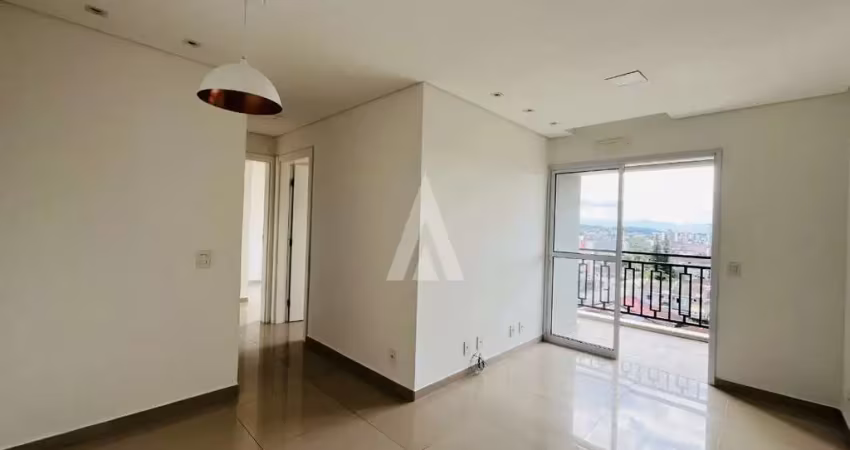 Apartamento com 2 quartos à venda na Rua Pavão, --, Costa e Silva, Joinville