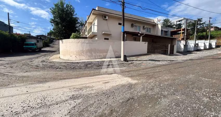 Casa com 3 quartos à venda na Missões, --, Nova Brasília, Joinville