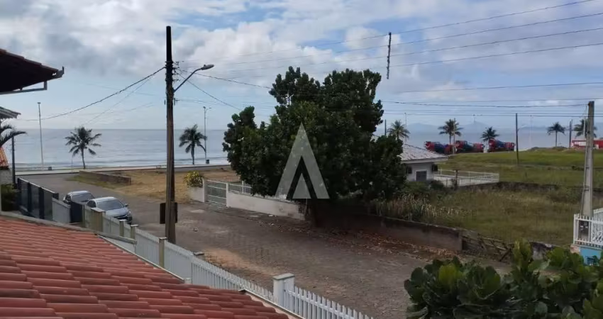 Casa com 2 quartos à venda na da Sogra, --, Tabuleiro, Barra Velha