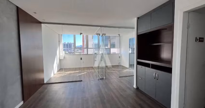 Sala comercial à venda na Princesa Isabel, --, Centro, Joinville
