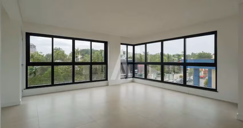 Apartamento com 3 quartos à venda na Rua João Pessoa, --, América, Joinville