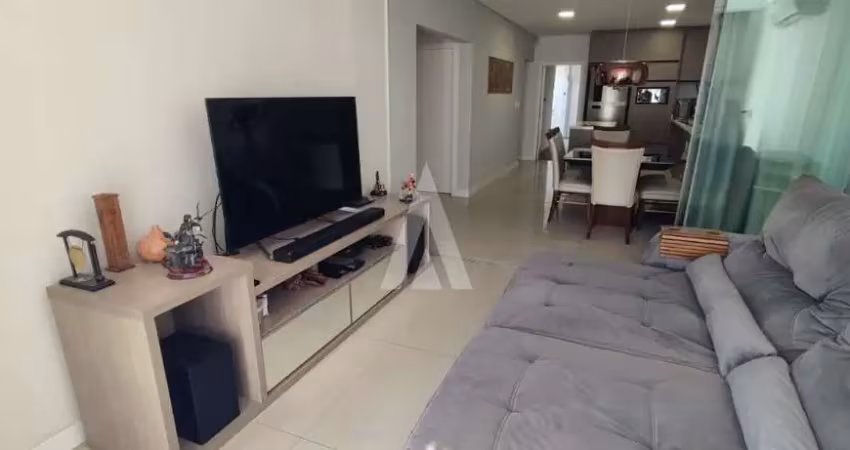 Casa com 3 quartos à venda na Rua Dom Pio de Freitas, --, Bucarein, Joinville