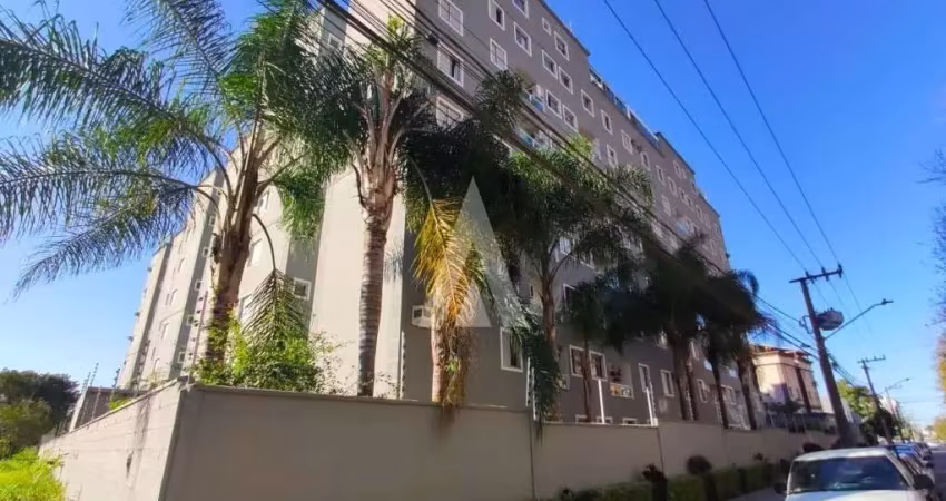 Apartamento com 2 quartos à venda na Rua Presidente Prudente de Moraes, --, Santo Antônio, Joinville